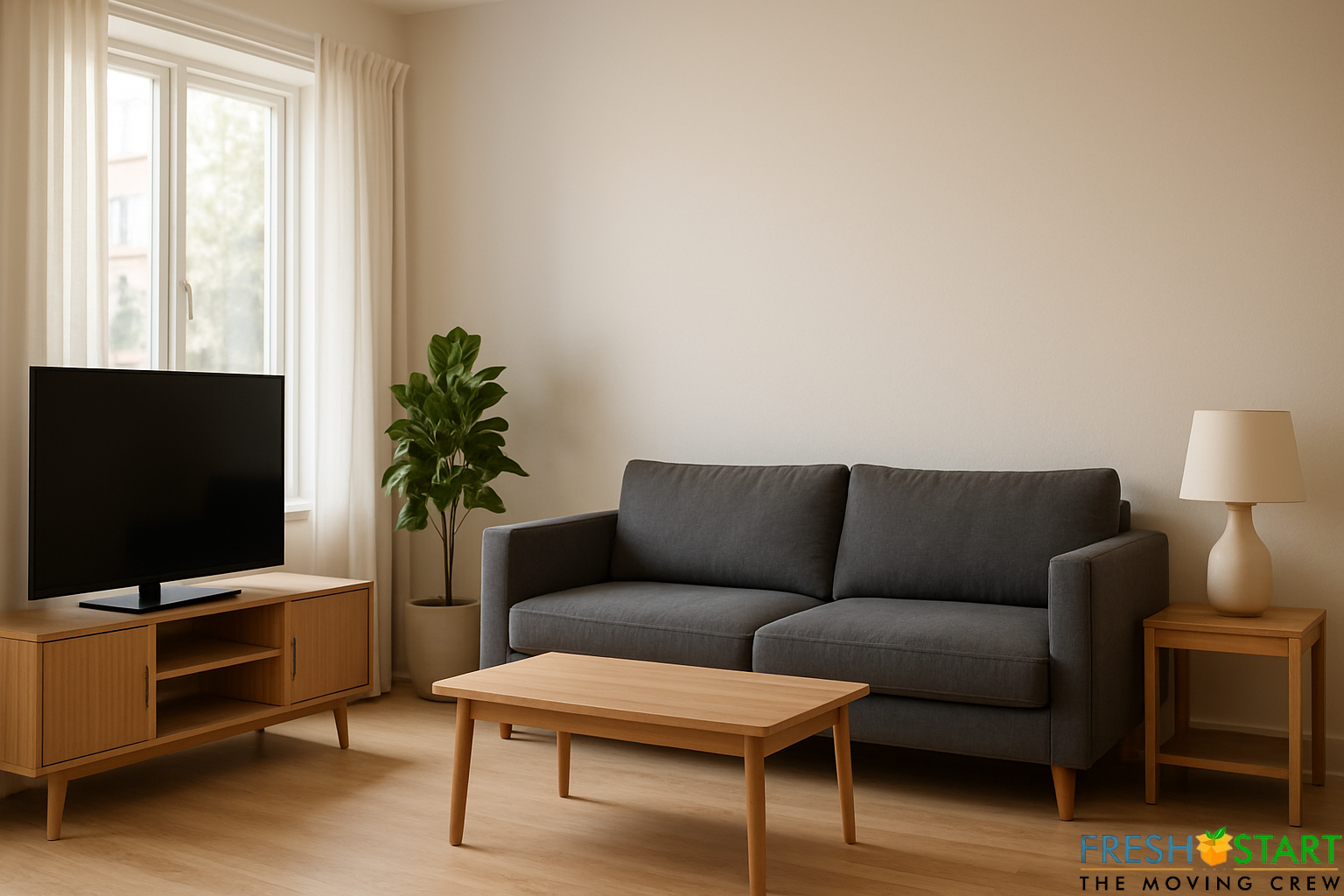 Barre MA Furniture Shipping Service Services Barre MA Furniture Shipping Service Services