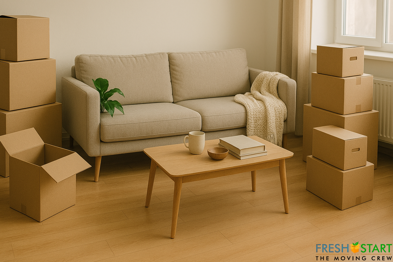 Barre MA Internal Moves Services
