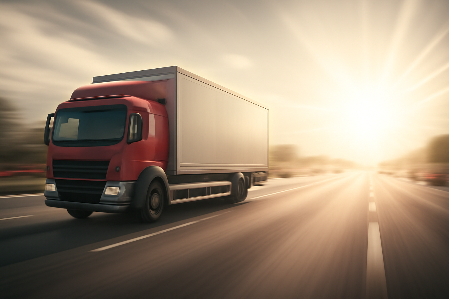 Barre MA Long Distance Movers Barre MA Long Distance Movers