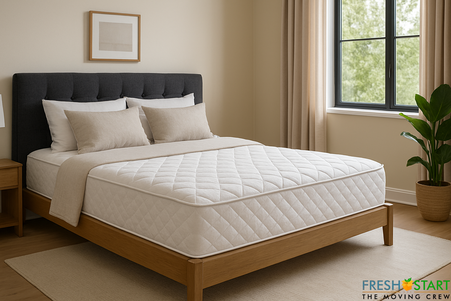 Barre MA Mattress Removal Services Barre MA Mattress Removal Services