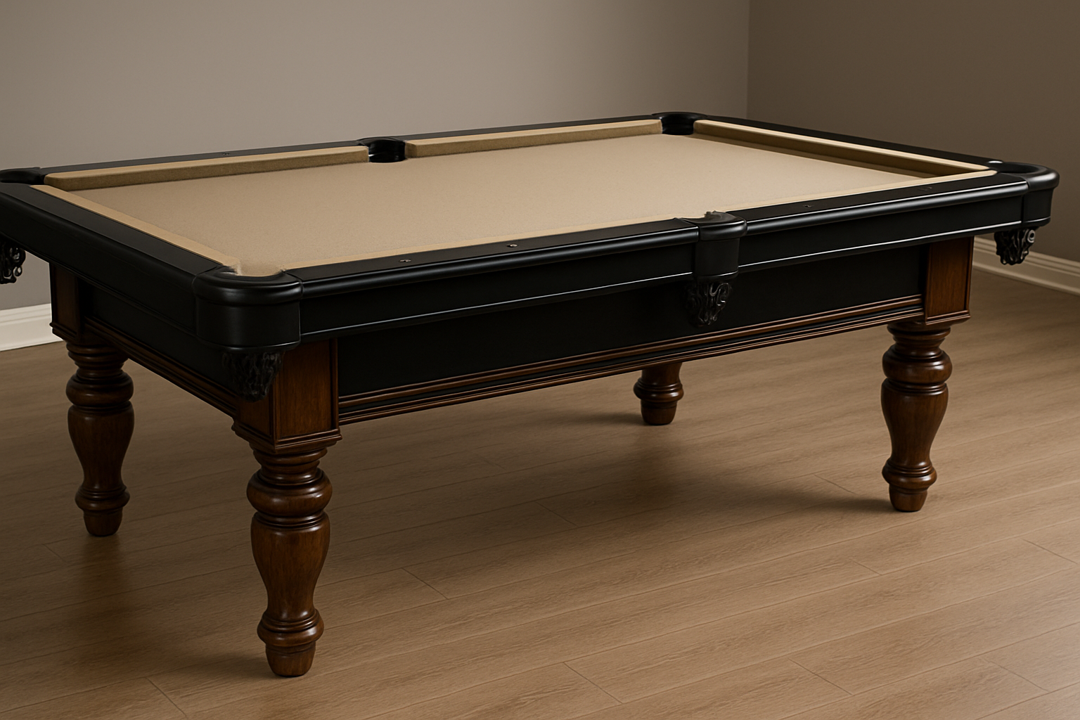 Barre MA Pool Table Movers Barre MA Pool Table Movers