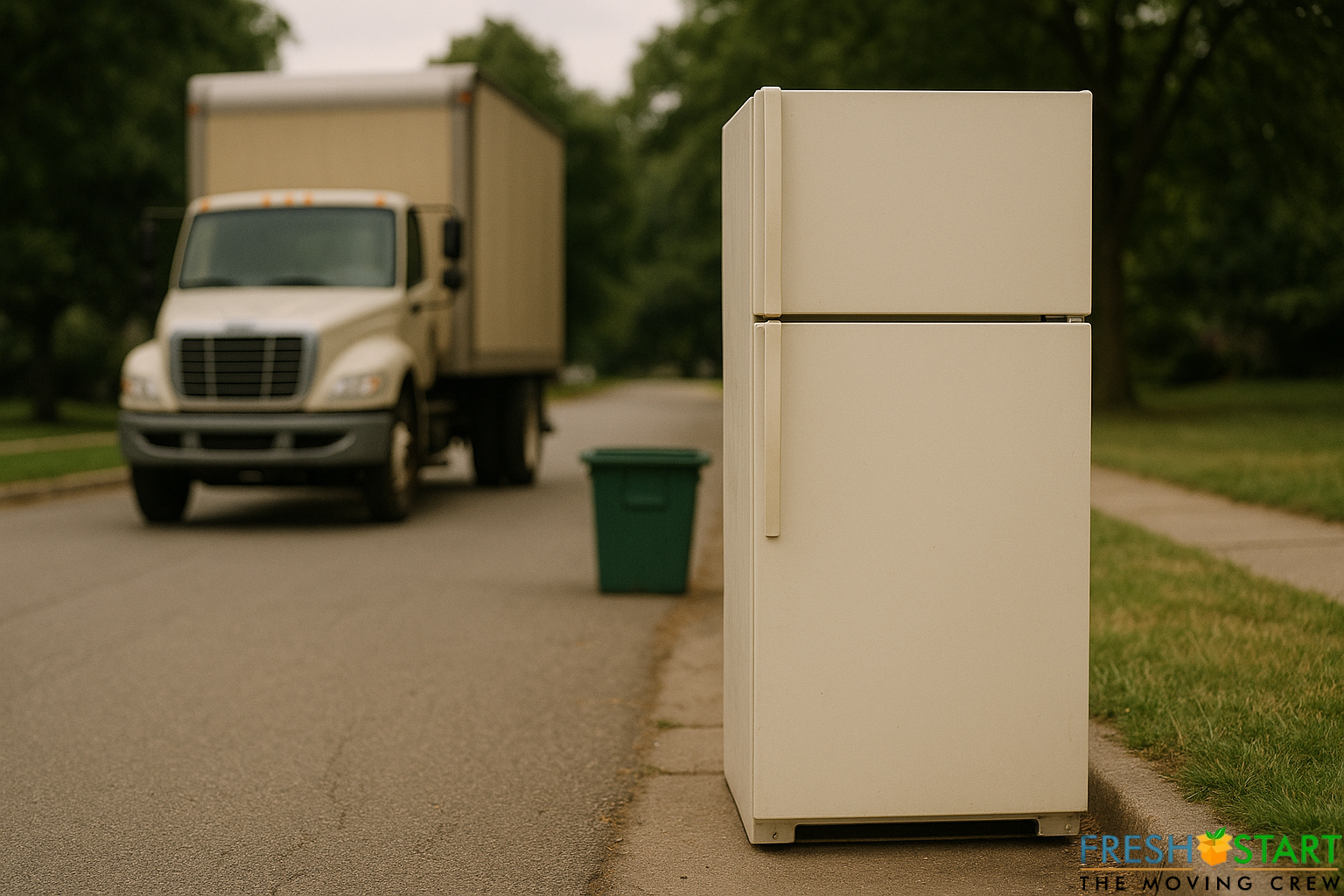 Barre MA Refrigerator Disposal Services Barre MA Refrigerator Disposal Services