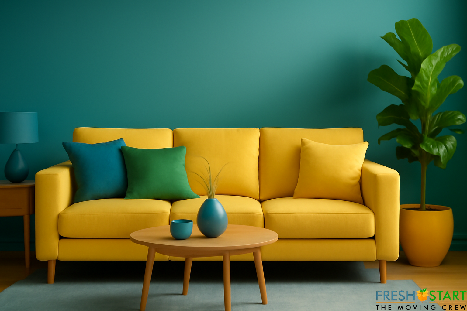 Belchertown MA Furniture Delivery Belchertown MA Furniture Delivery