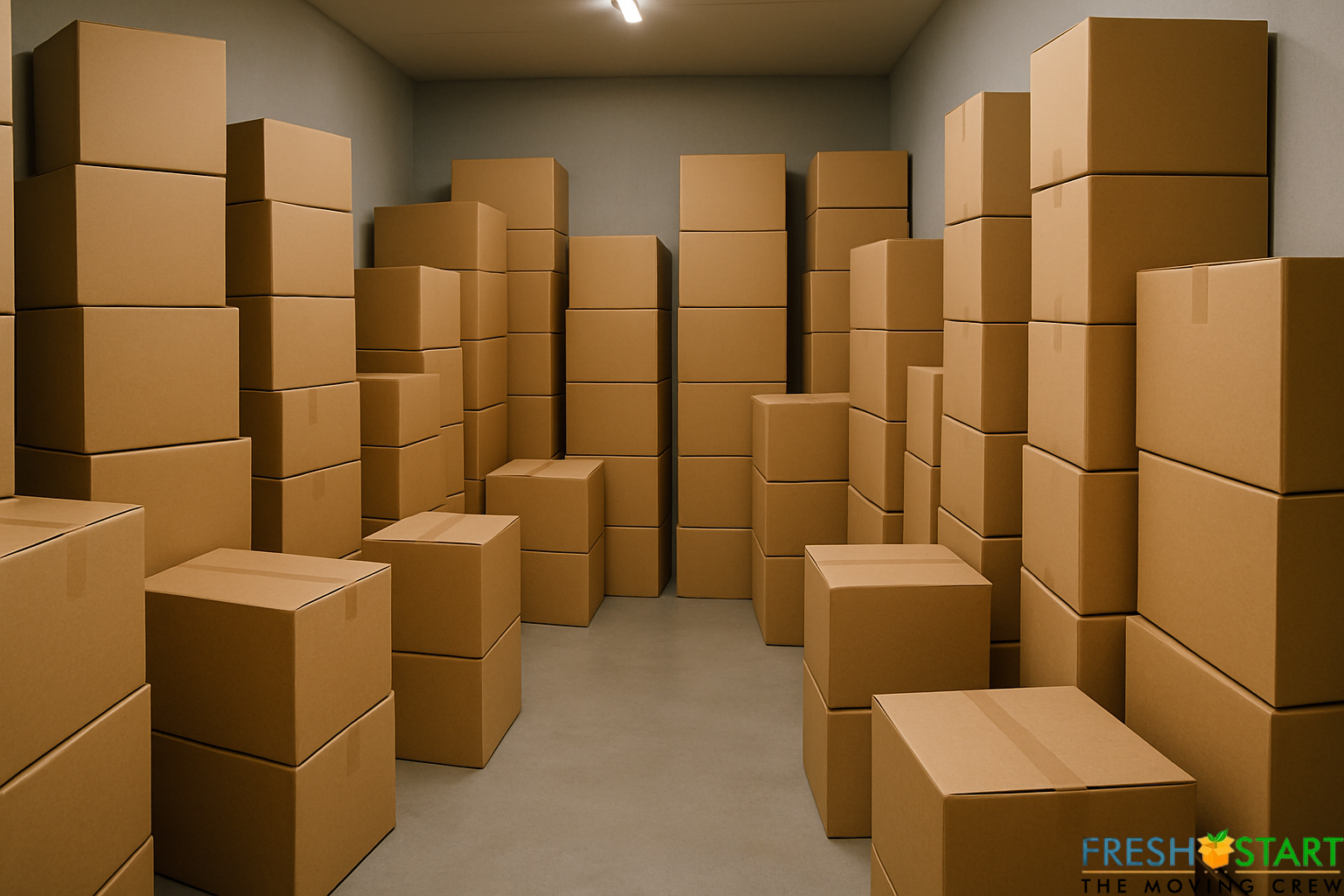 Belchertown MA Storage and Moving Services Belchertown MA Storage and Moving Services