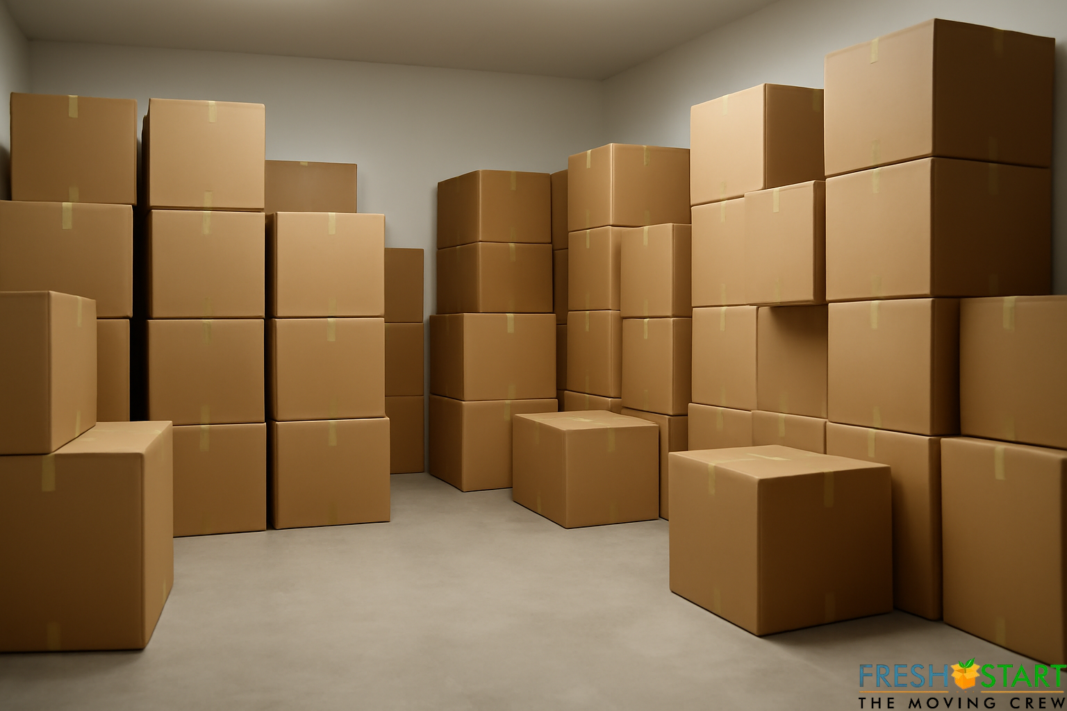Belchertown MA Storage and Moving Belchertown MA Storage and Moving