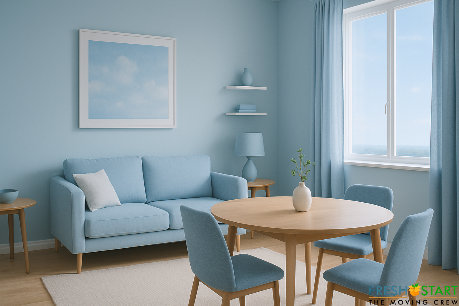 Berlin MA Furniture Assembly Moving Services Berlin MA Furniture Assembly Moving Services
