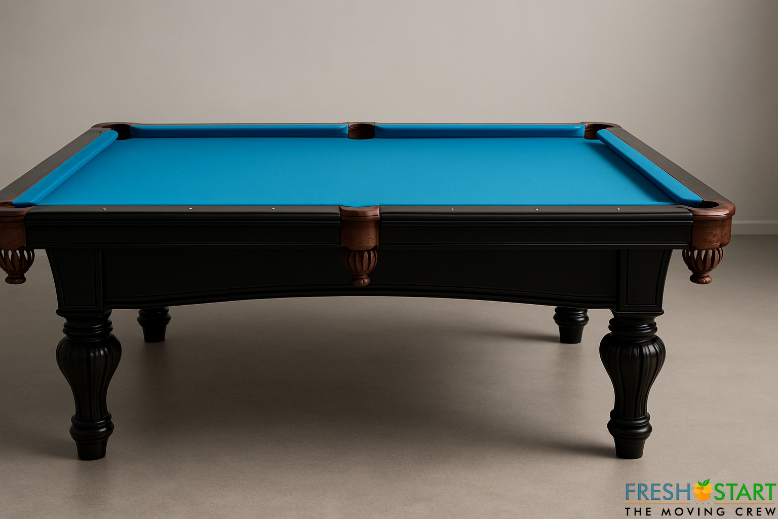 Berlin MA Pool Table Movers Berlin MA Pool Table Movers
