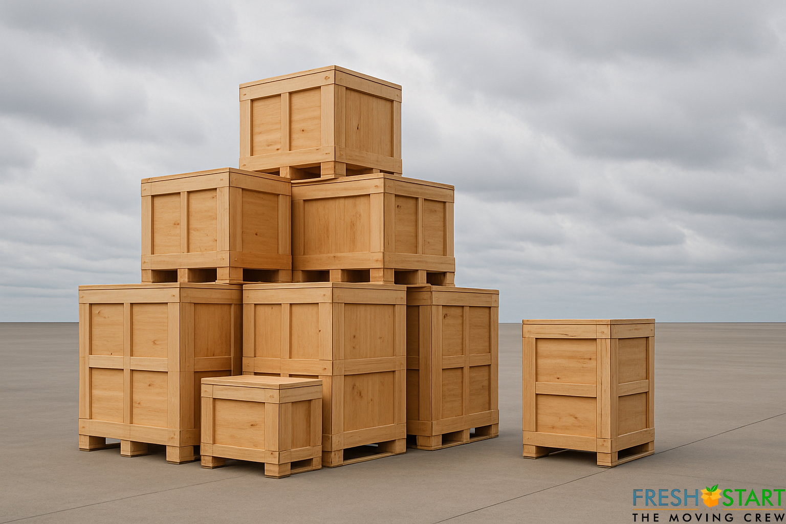 Berlin MA Shipping and Crating Services Services Berlin MA Shipping and Crating Services Services