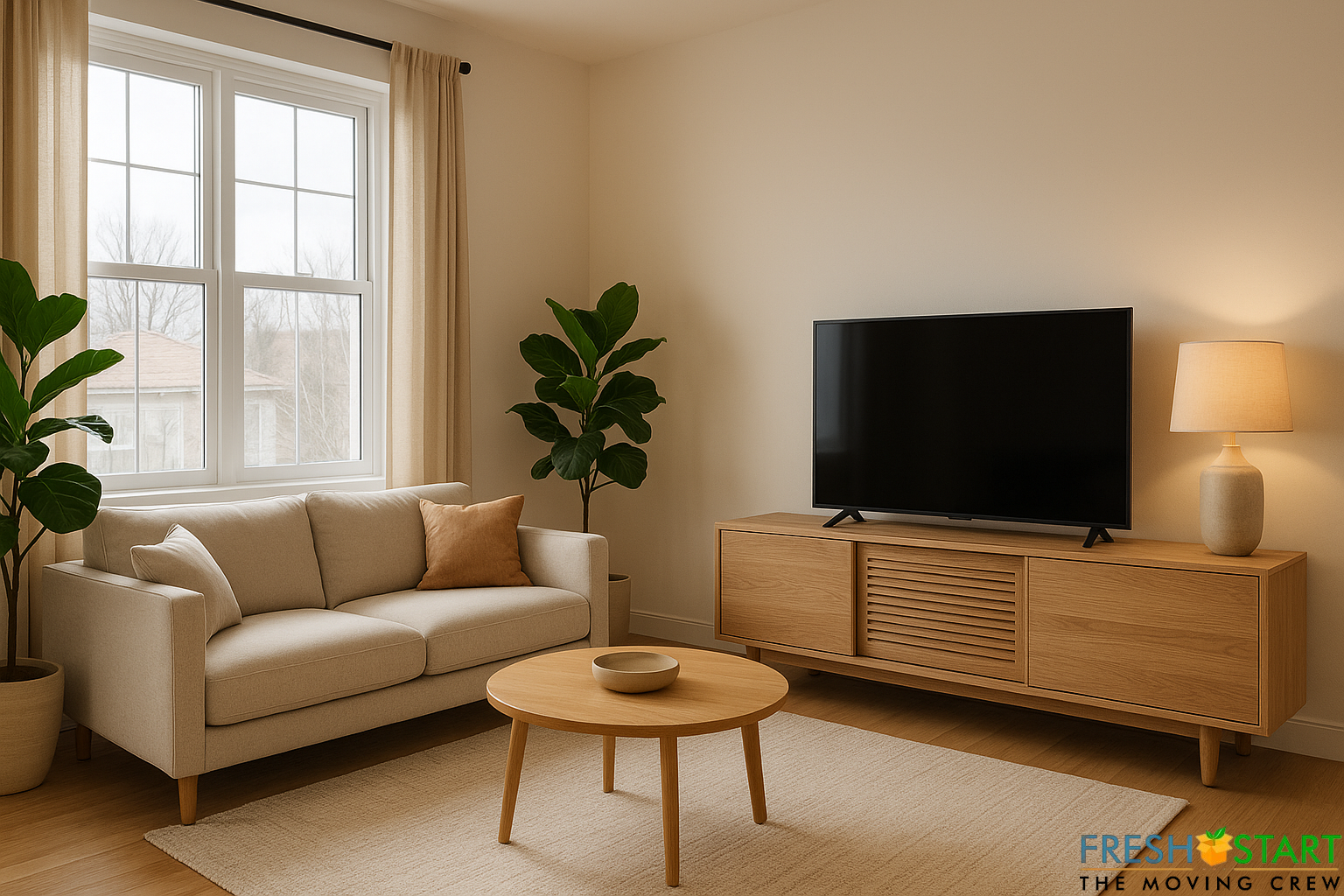 Blackstone MA Apartment Moving Services Blackstone MA Apartment Moving Services