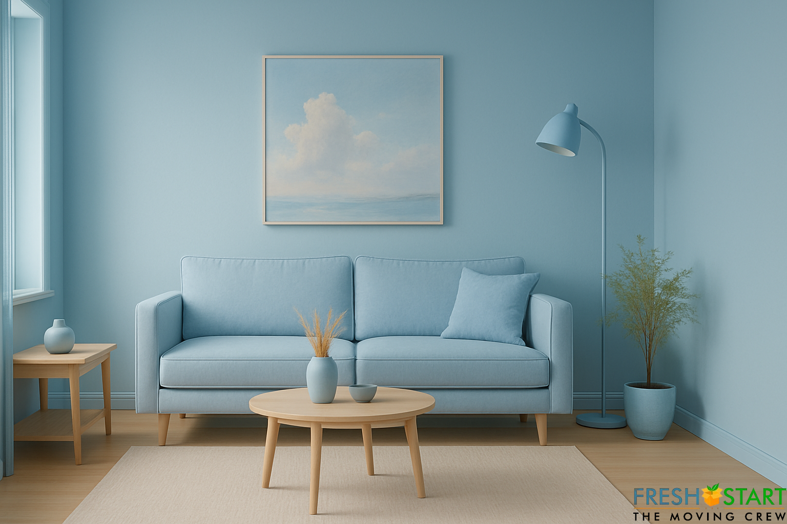 Blackstone MA Furniture Assembly Moving Services Blackstone MA Furniture Assembly Moving Services