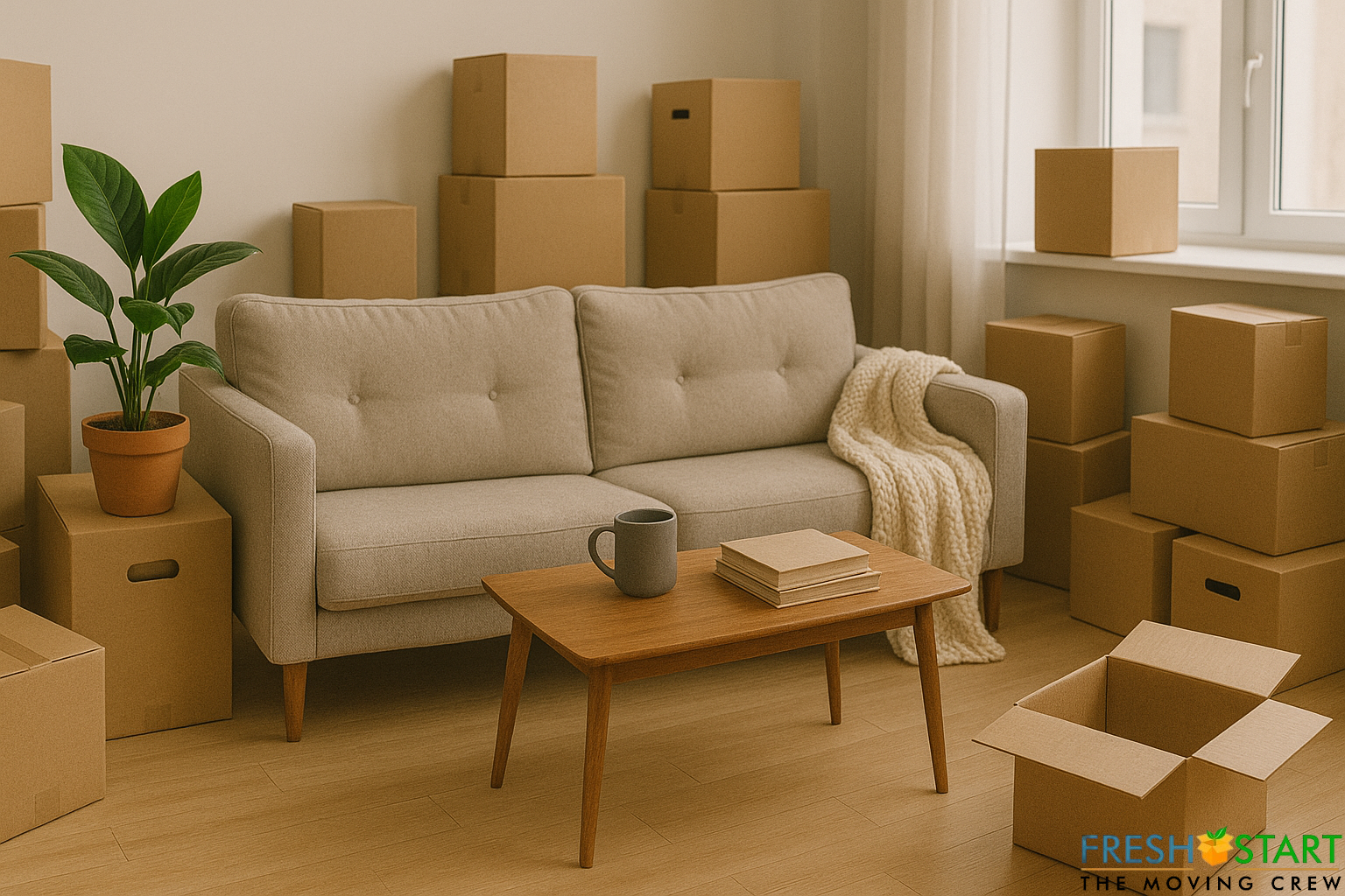 Blackstone MA Internal Moves Services Blackstone MA Internal Moves Services