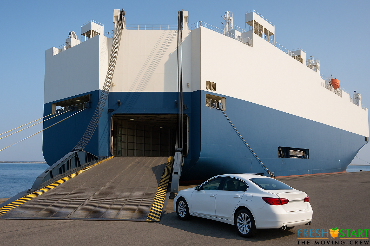 Blackstone MA International Car Shipping Services Blackstone MA International Car Shipping Services