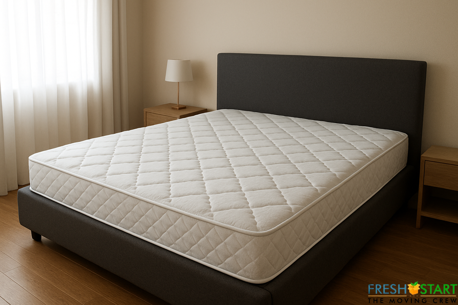 Blackstone MA Mattress Removal Services Blackstone MA Mattress Removal Services