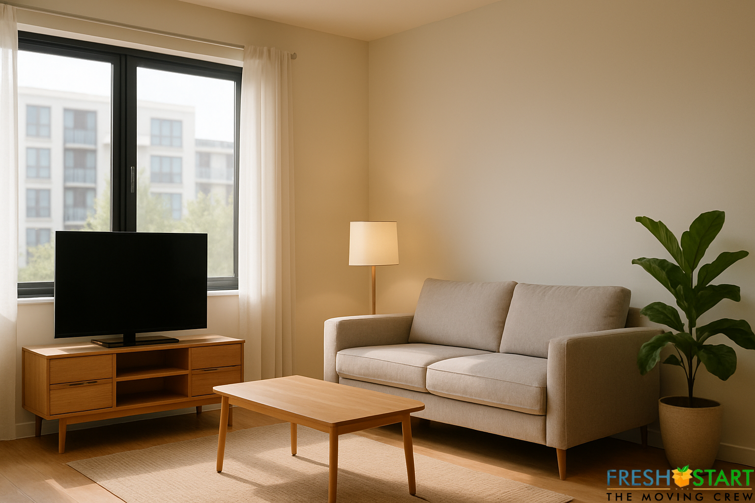 Blackstone MA Residential Moving Services Blackstone MA Residential Moving Services
