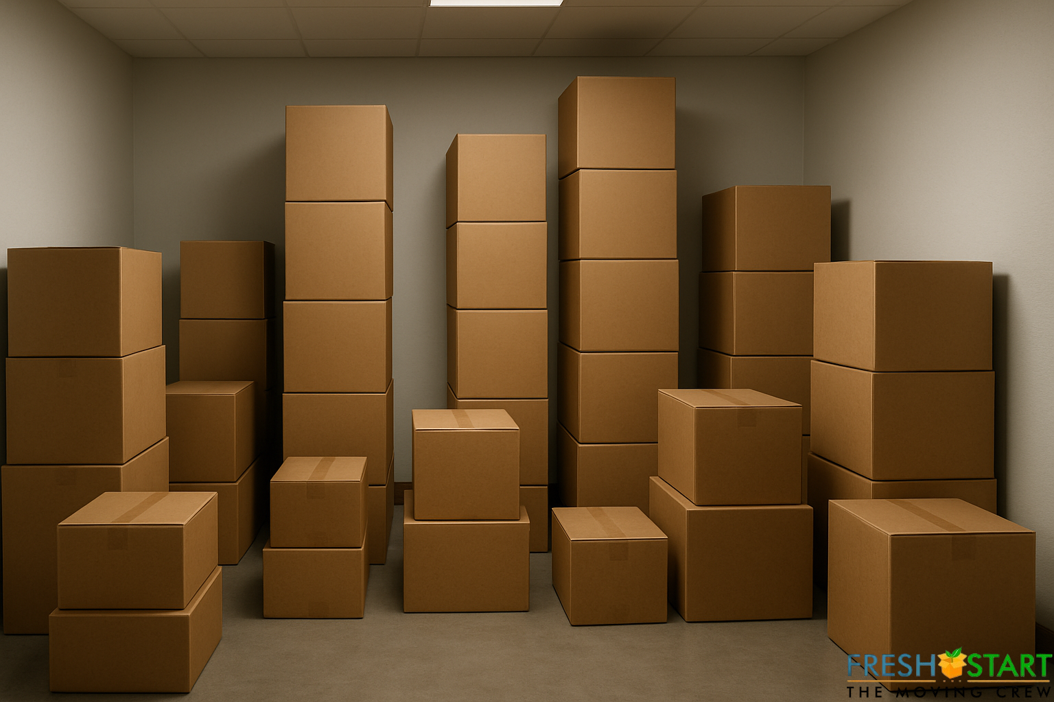 Blackstone MA Storage and Moving Services Blackstone MA Storage and Moving Services