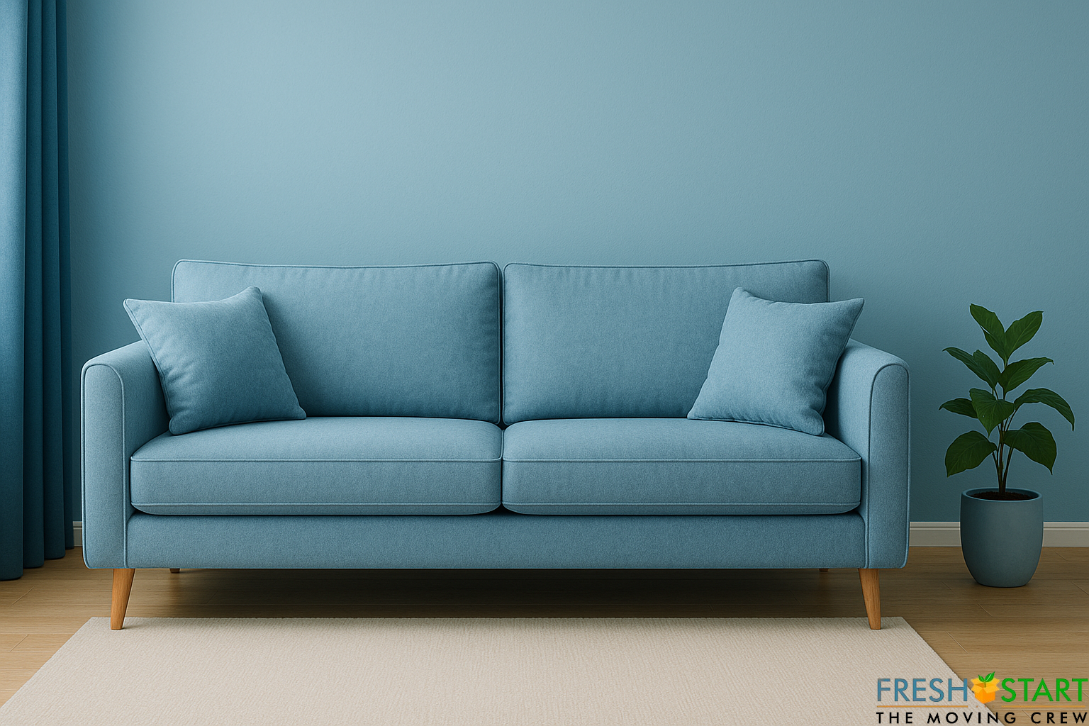 Blandford MA Furniture Delivery Moving Services