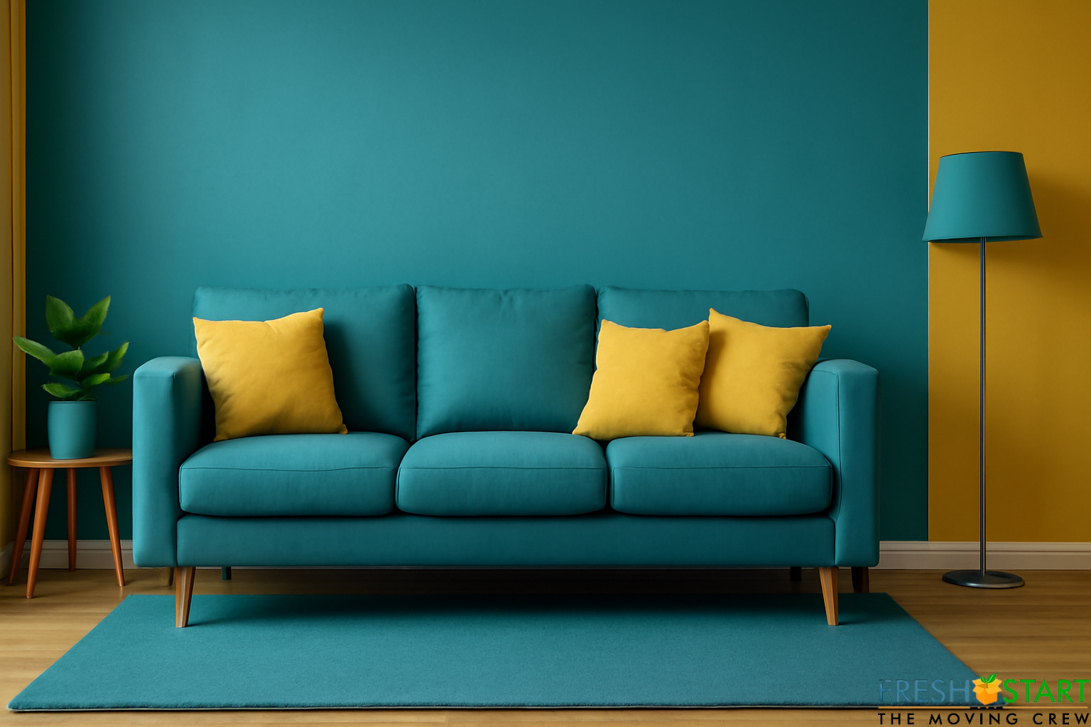 Blandford MA Furniture Moving Services