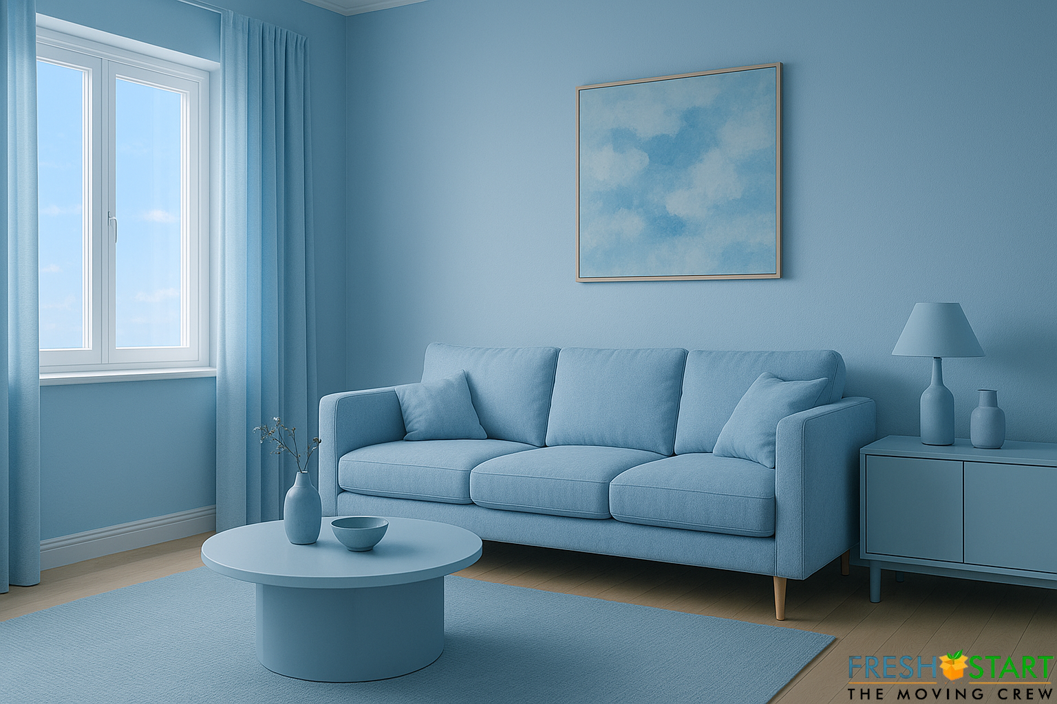 Bolton MA Apartment Movers Bolton MA Apartment Movers