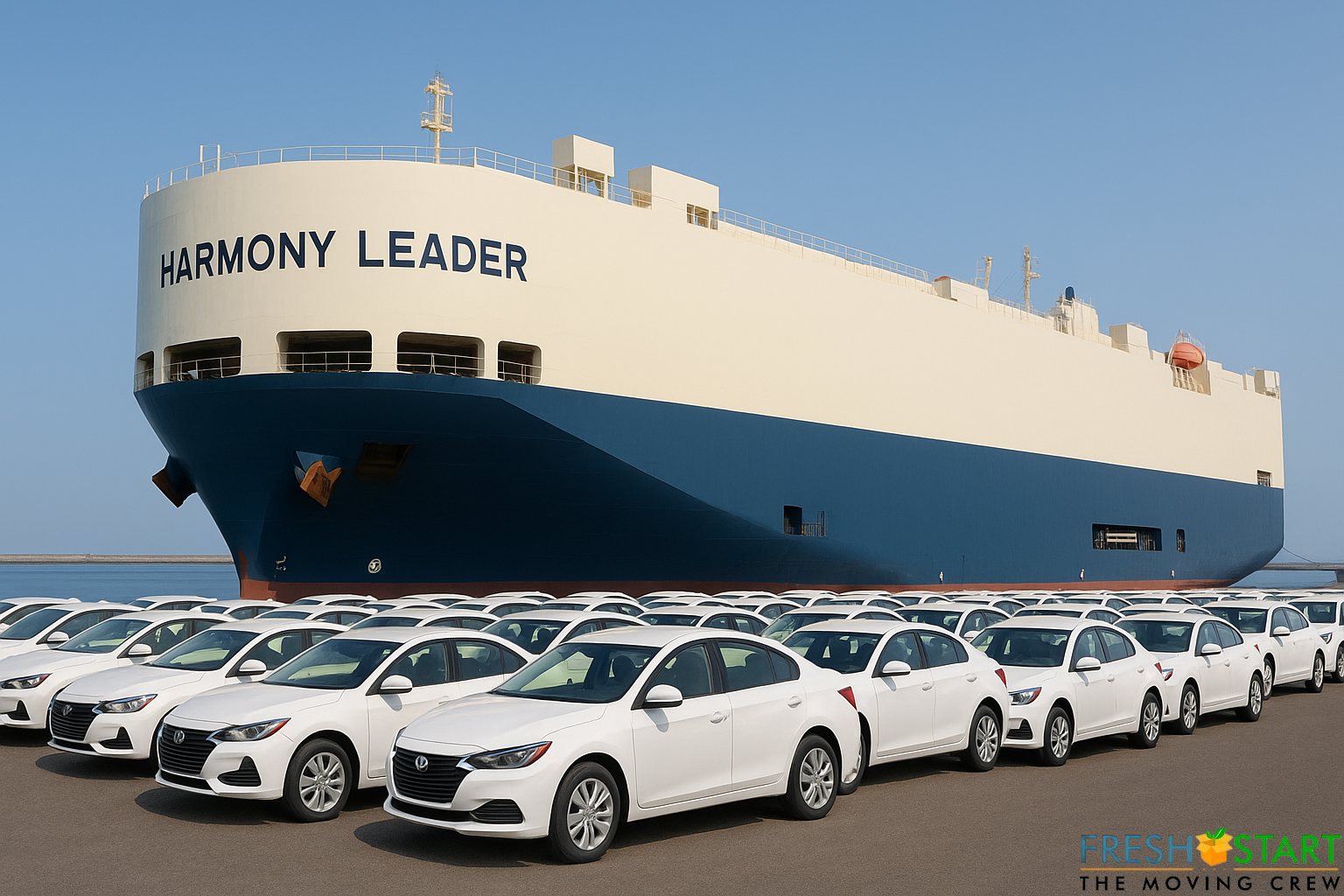 Bolton MA International Car Shipping Services Bolton MA International Car Shipping Services