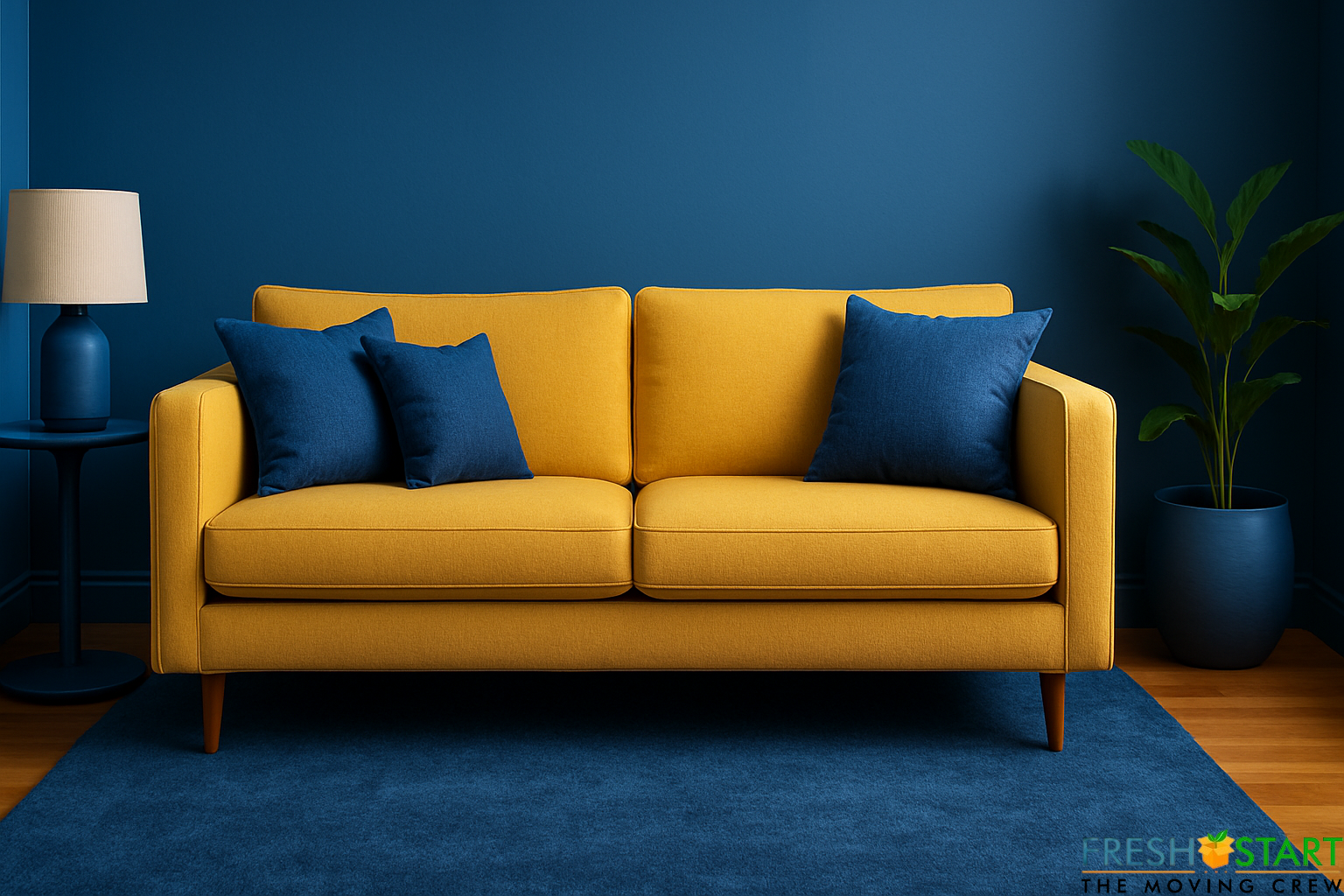 Boylston MA Furniture Shipping Service Services Boylston MA Furniture Shipping Service Services