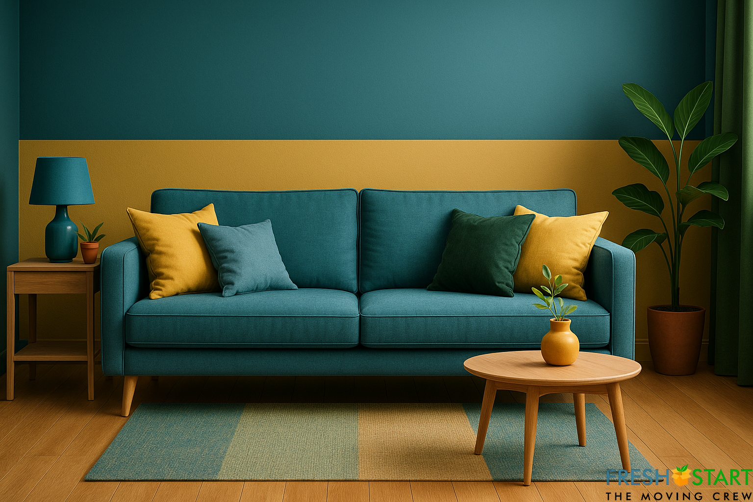 Brimfield MA Furniture Delivery Moving Services Brimfield MA Furniture Delivery Moving Services