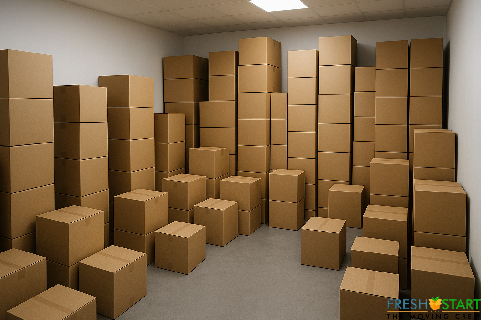 Brimfield MA Storage and Moving Services Brimfield MA Storage and Moving Services