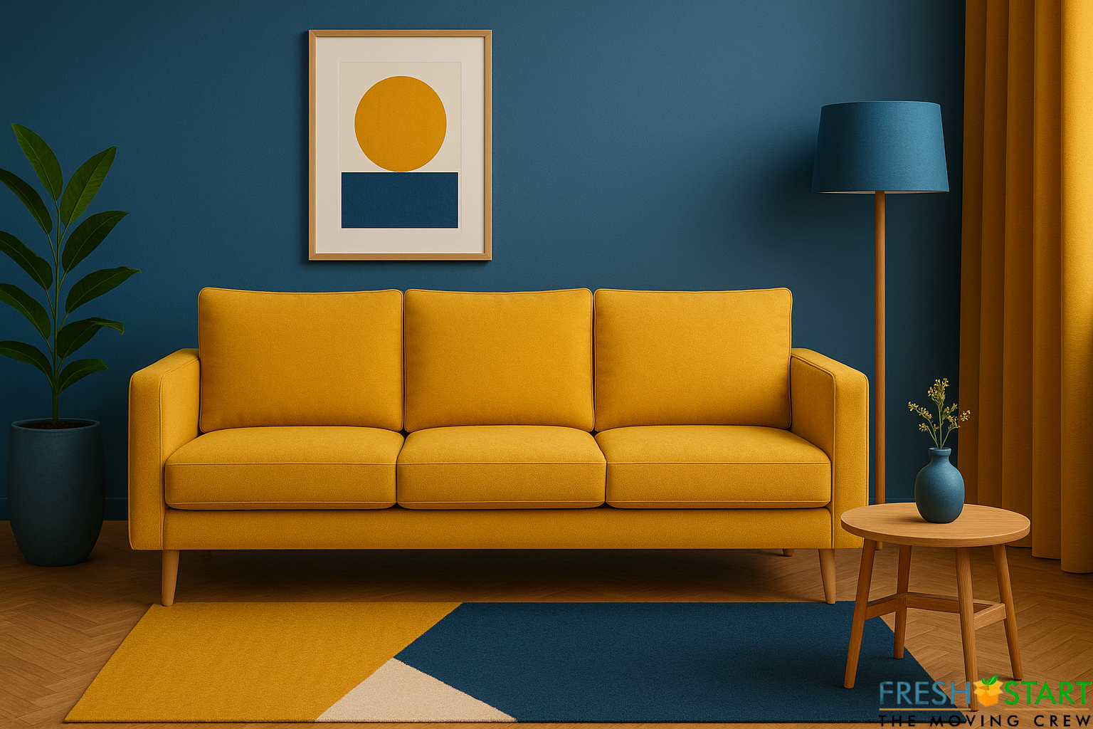 Cambridge MA Couch Movers Cambridge MA Couch Movers