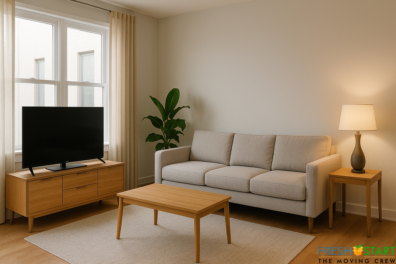 Cambridge MA Furniture Delivery Cambridge MA Furniture Delivery