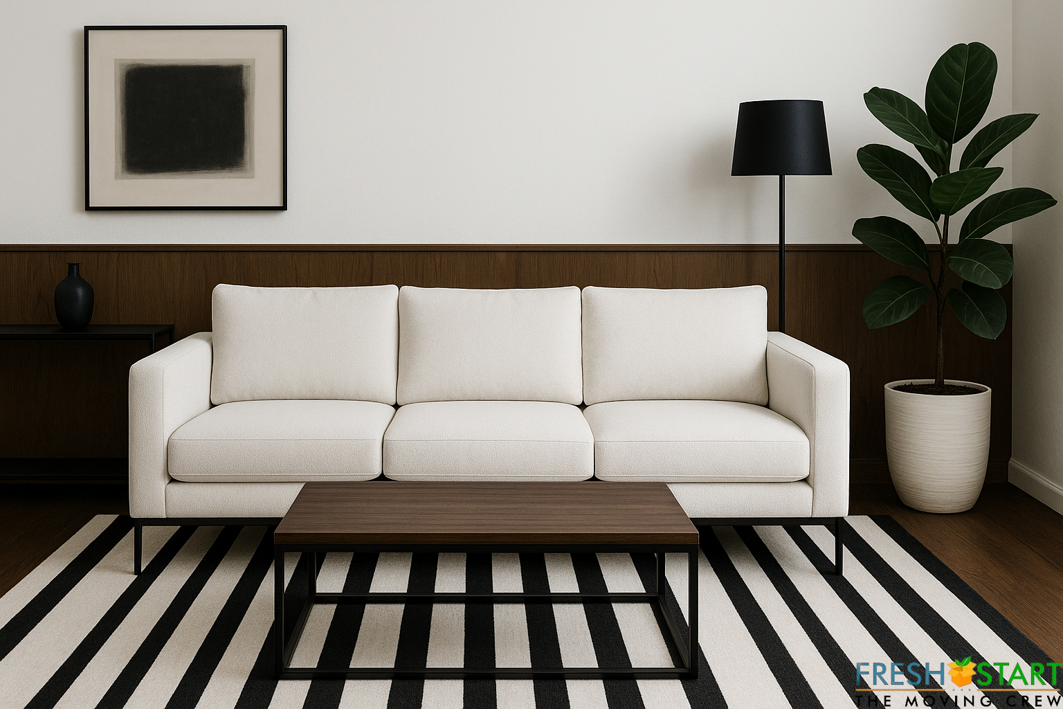 Cambridge MA Furniture Shipping Service Services Cambridge MA Furniture Shipping Service Services