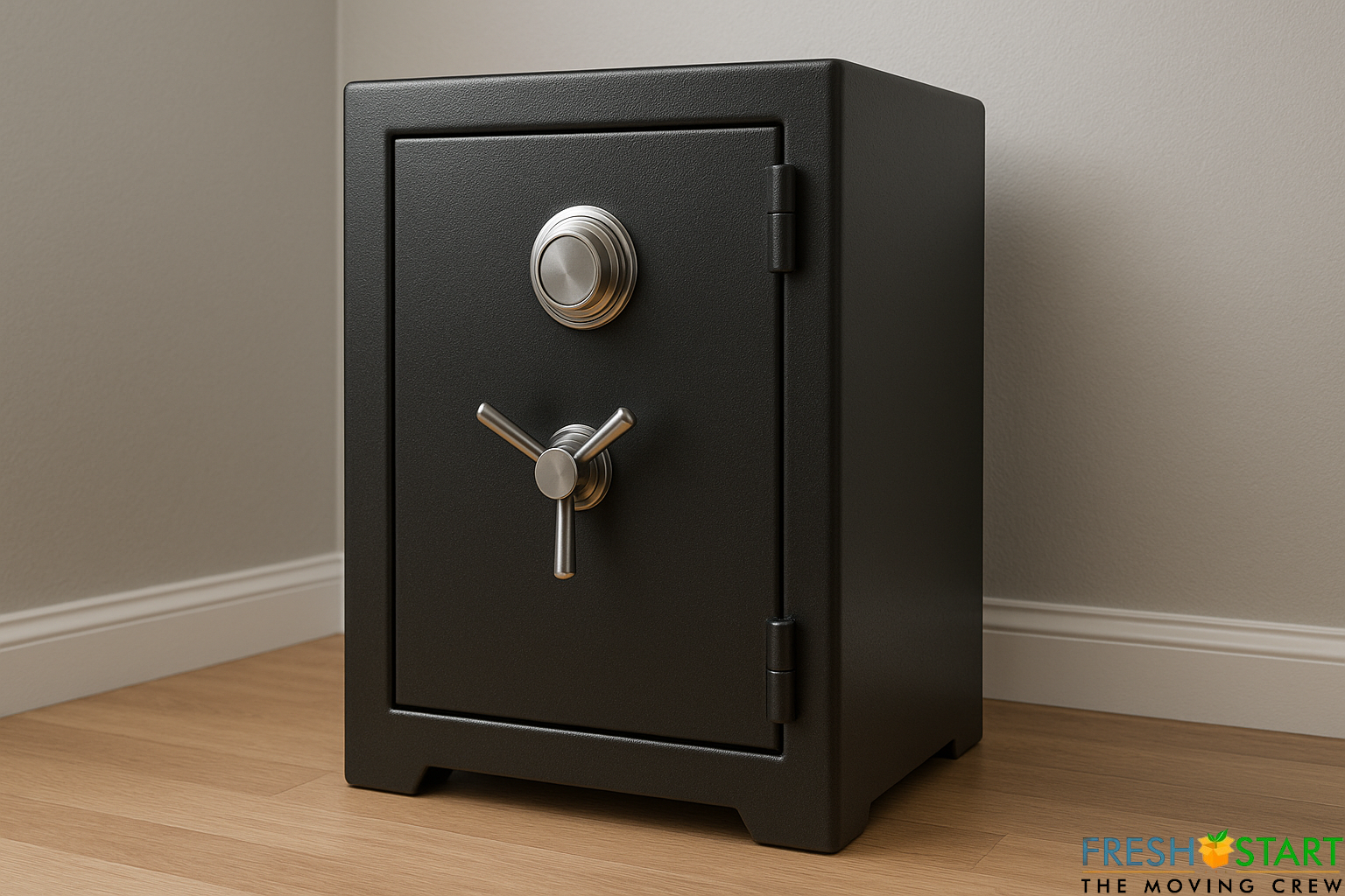 Cambridge MA Gun Safe Moving Services Cambridge MA Gun Safe Moving Services