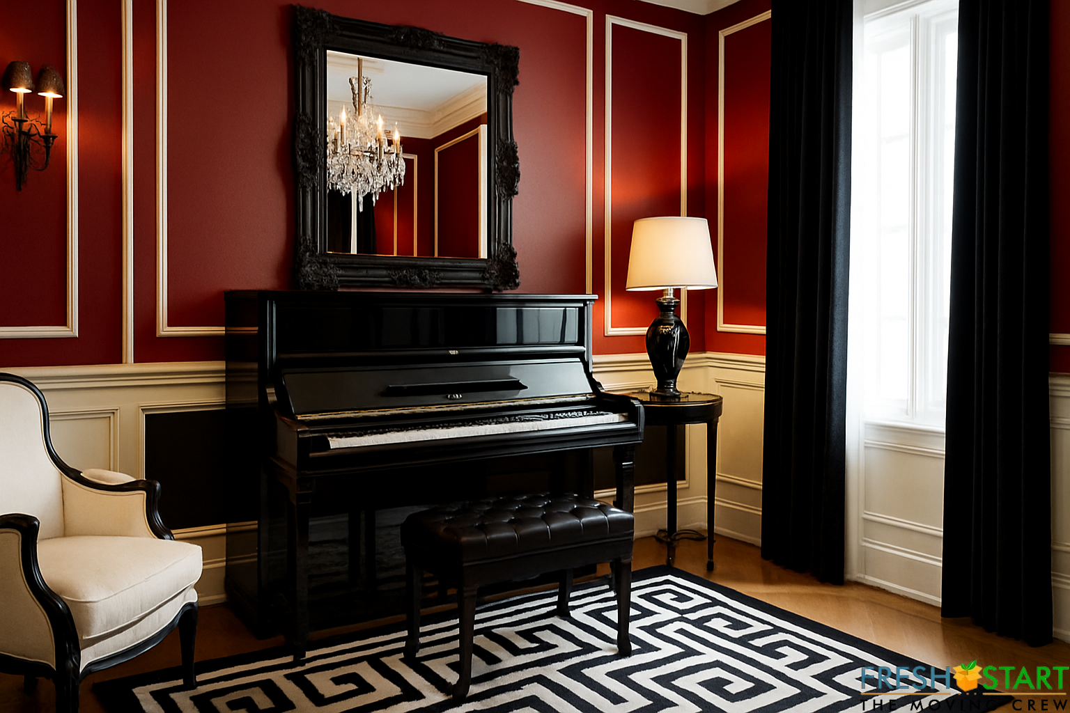 Cambridge MA Piano Moving Services Cambridge MA Piano Moving Services