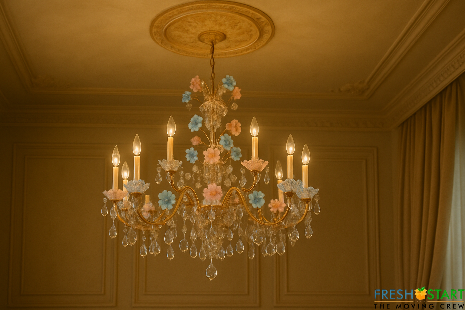 Chandeliers Movers Companies in Dudley Massachusetts Chandeliers Movers Companies in Dudley Massachusetts