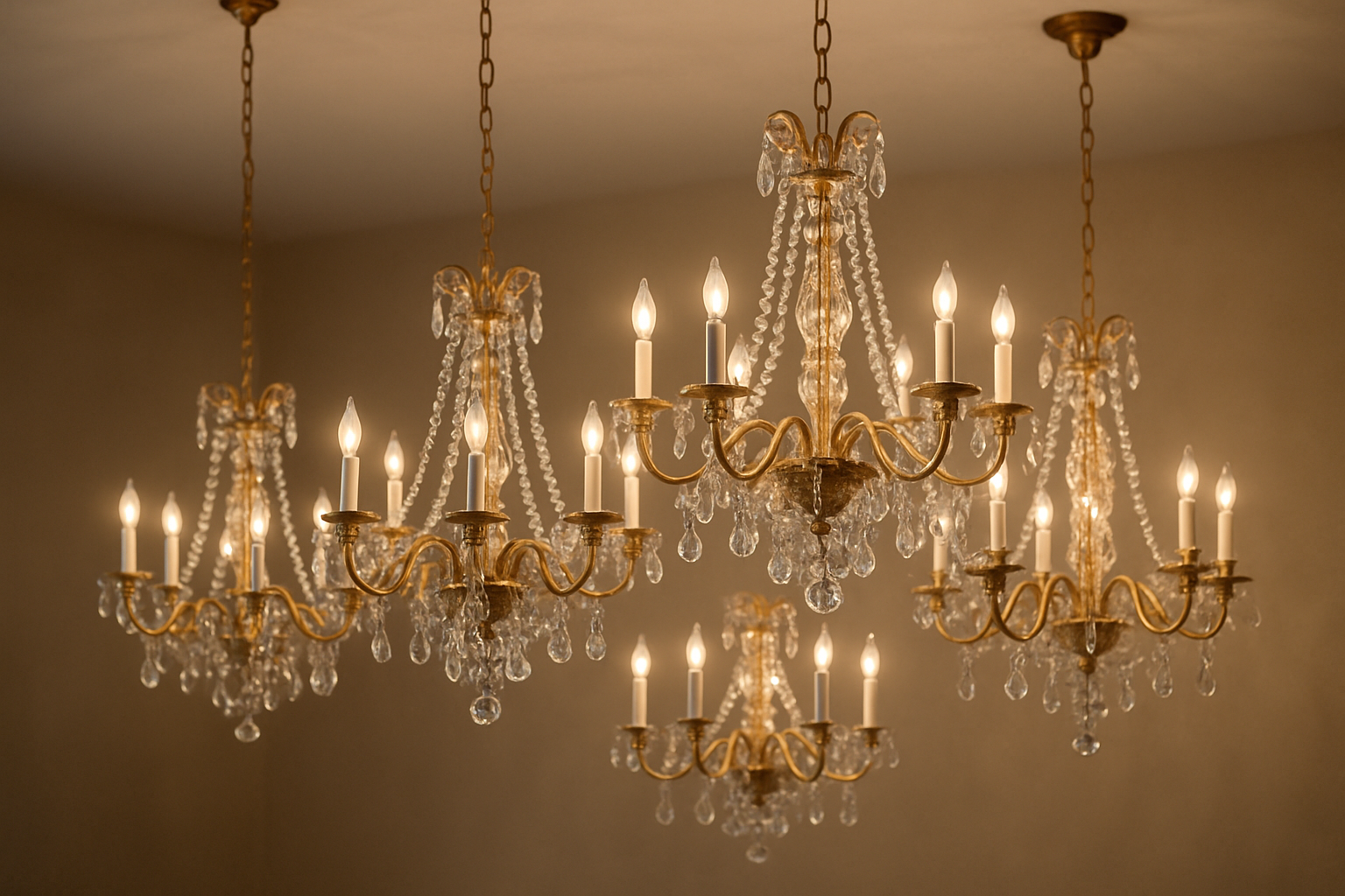 Chandeliers Moving in Holden Massachusetts Chandeliers Moving in Holden Massachusetts