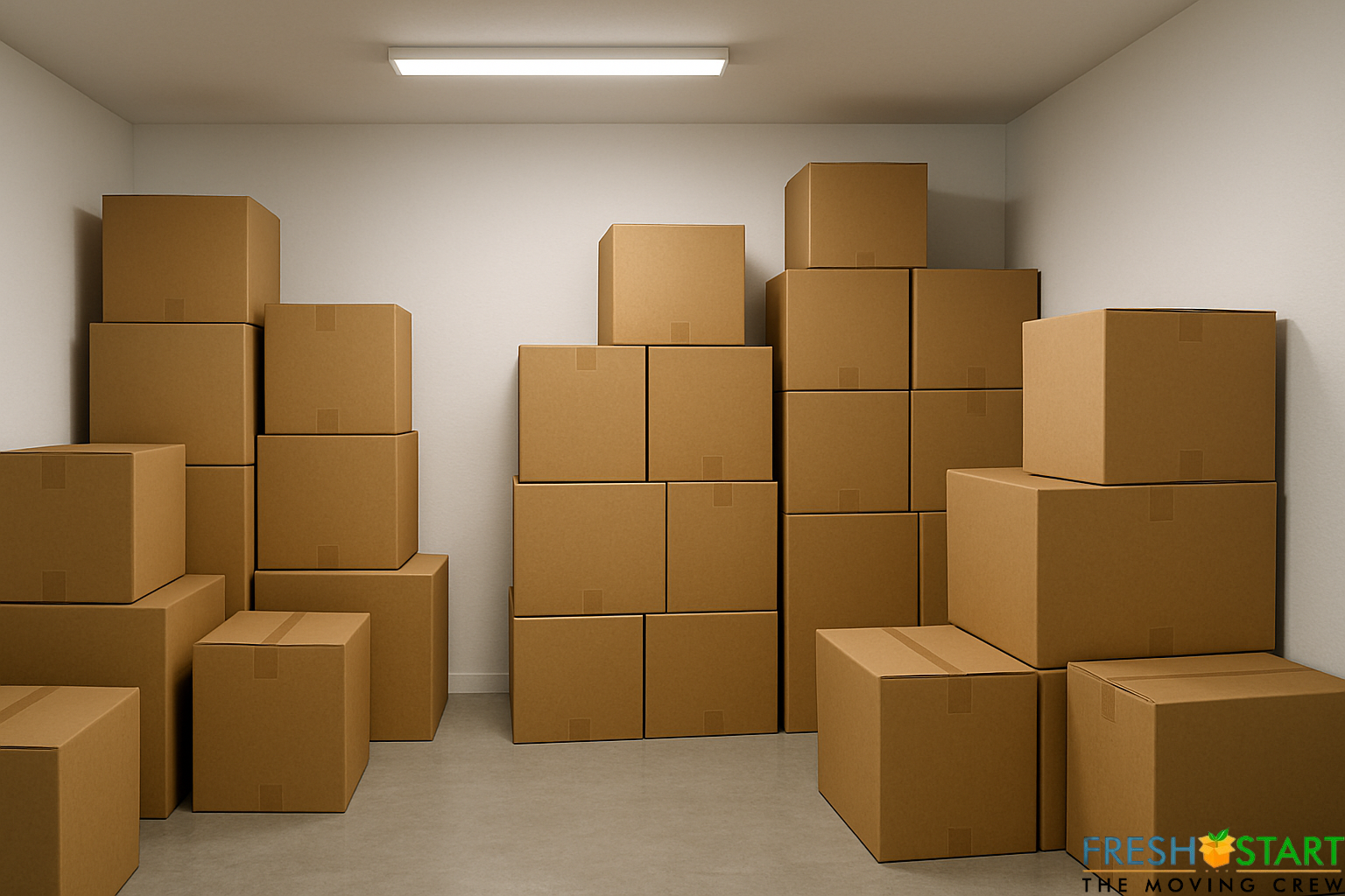 Charlton MA Storage and Moving Services Charlton MA Storage and Moving Services