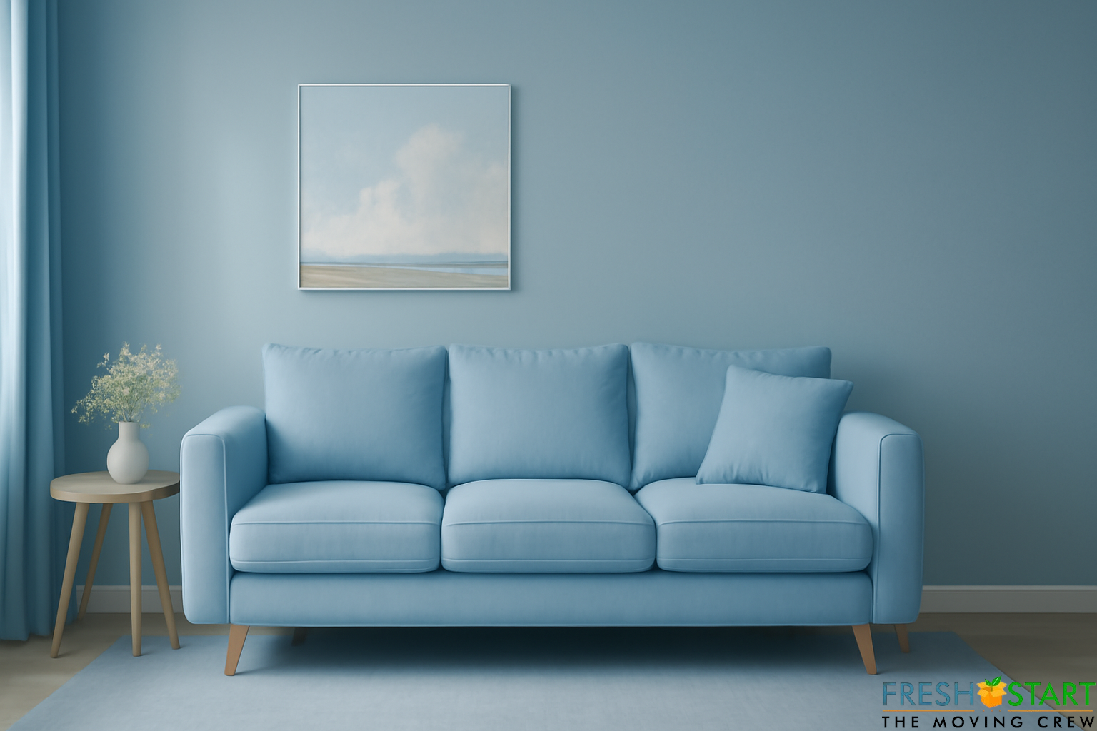 Chester MA Furniture Delivery Moving Services