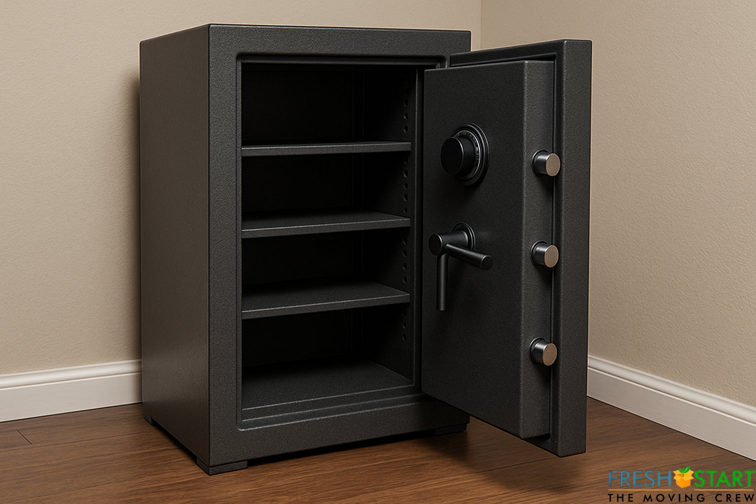 Chester MA Gun Safe Moving Services Chester MA Gun Safe Moving Services