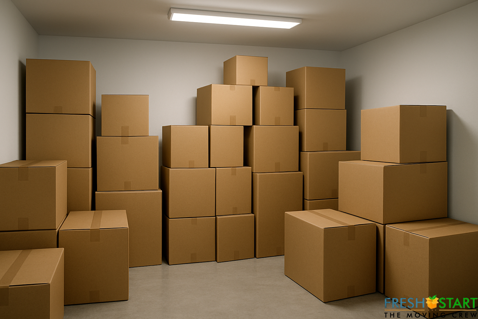 Chester MA Storage and Moving Services Chester MA Storage and Moving Services