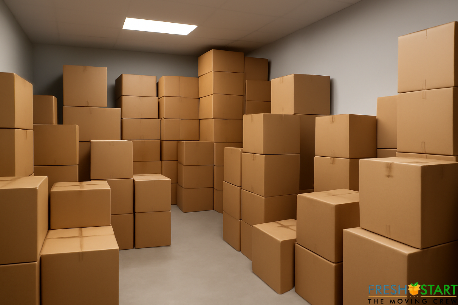 Chester MA Storage and Moving Chester MA Storage and Moving