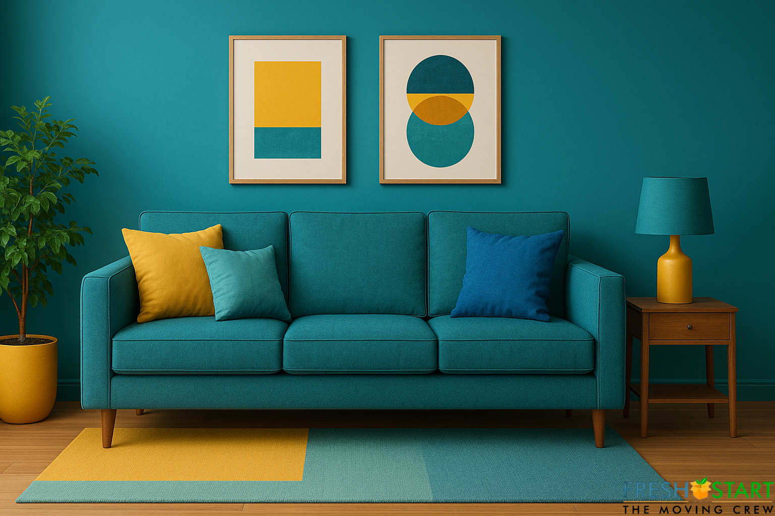 Chesterfield MA Furniture Delivery Moving Services Chesterfield MA Furniture Delivery Moving Services
