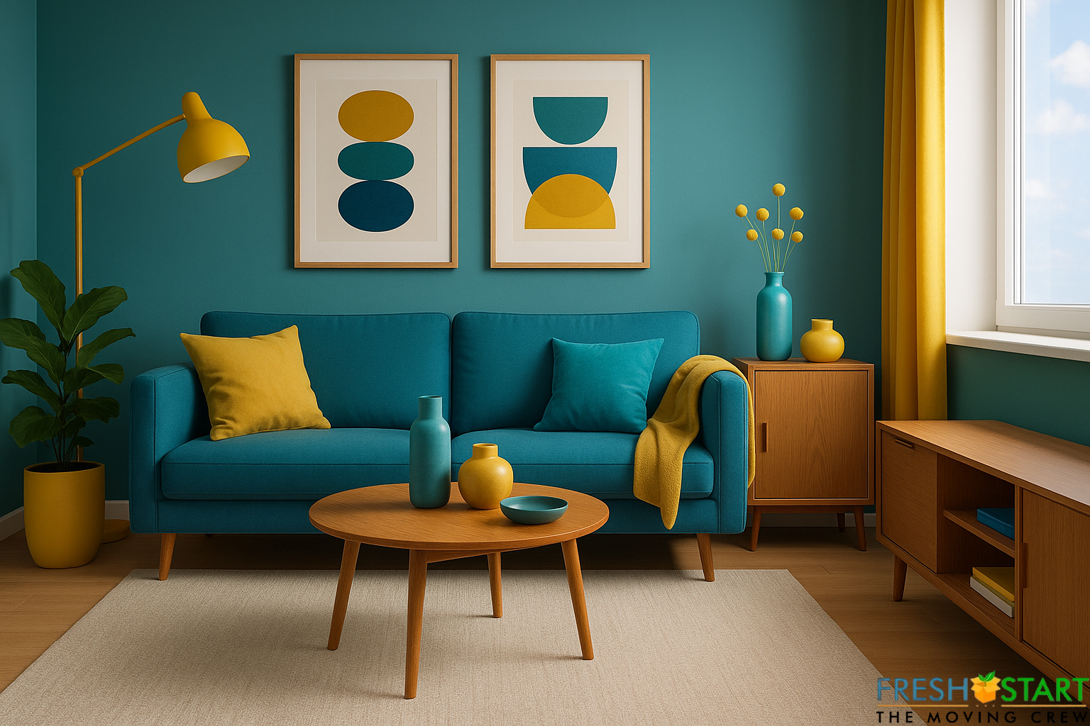 Chicopee MA Furniture Assembly