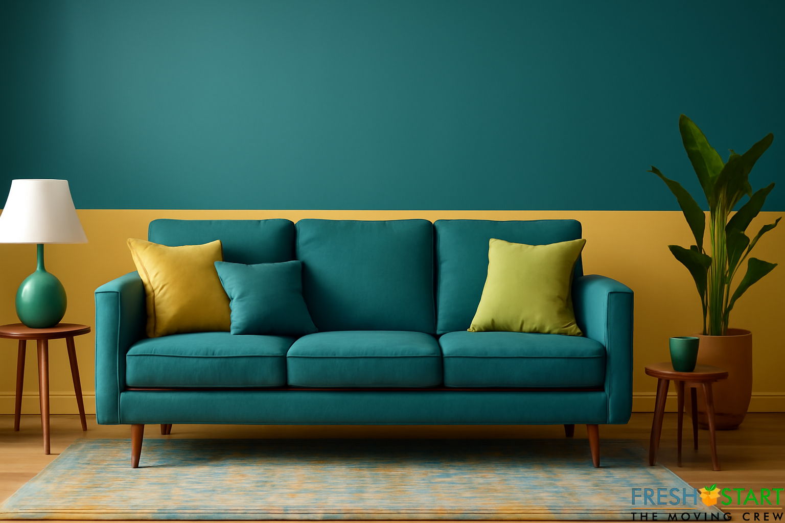 Chicopee MA Furniture Movers