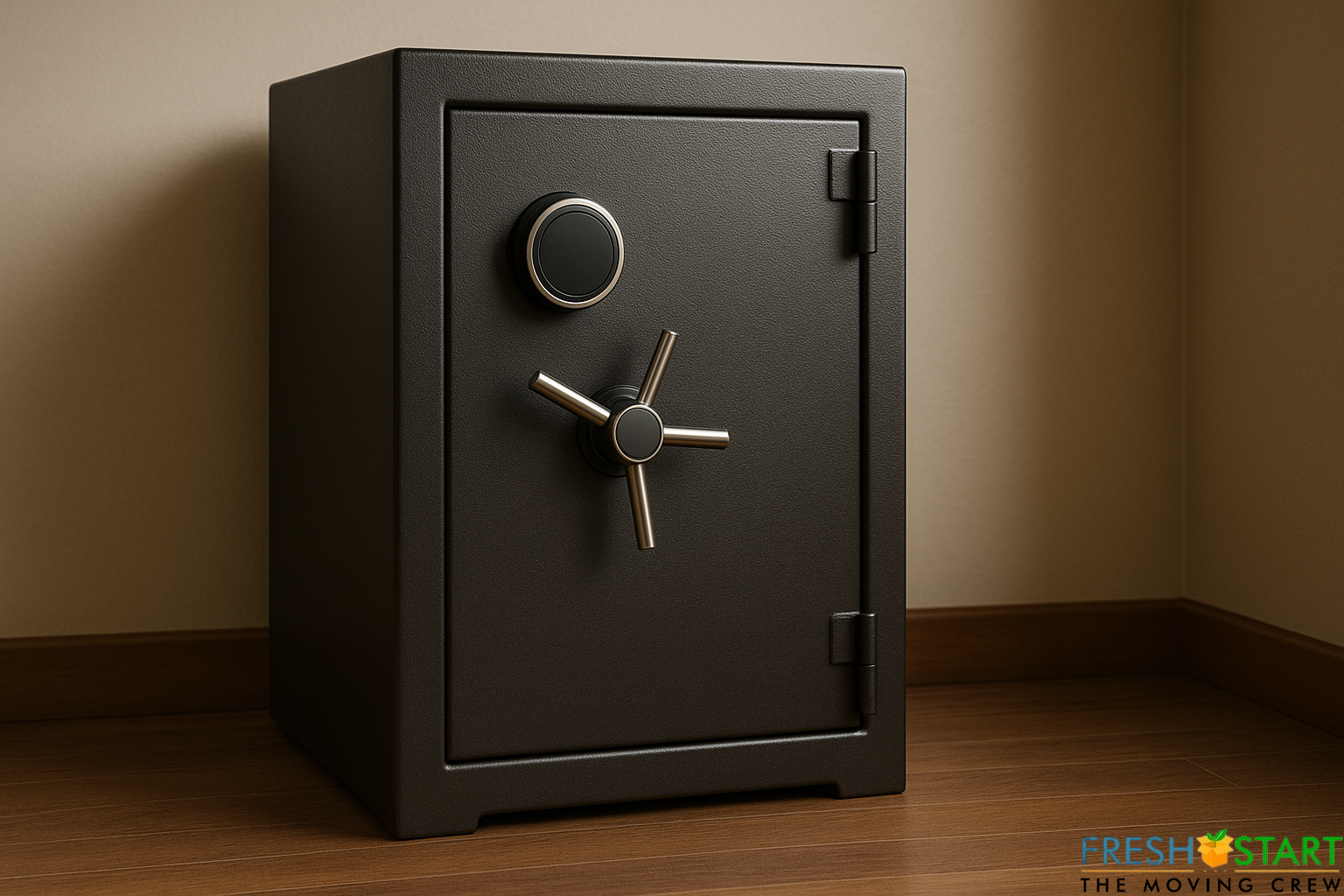 Chicopee MA Gun Safe Movers Chicopee MA Gun Safe Movers
