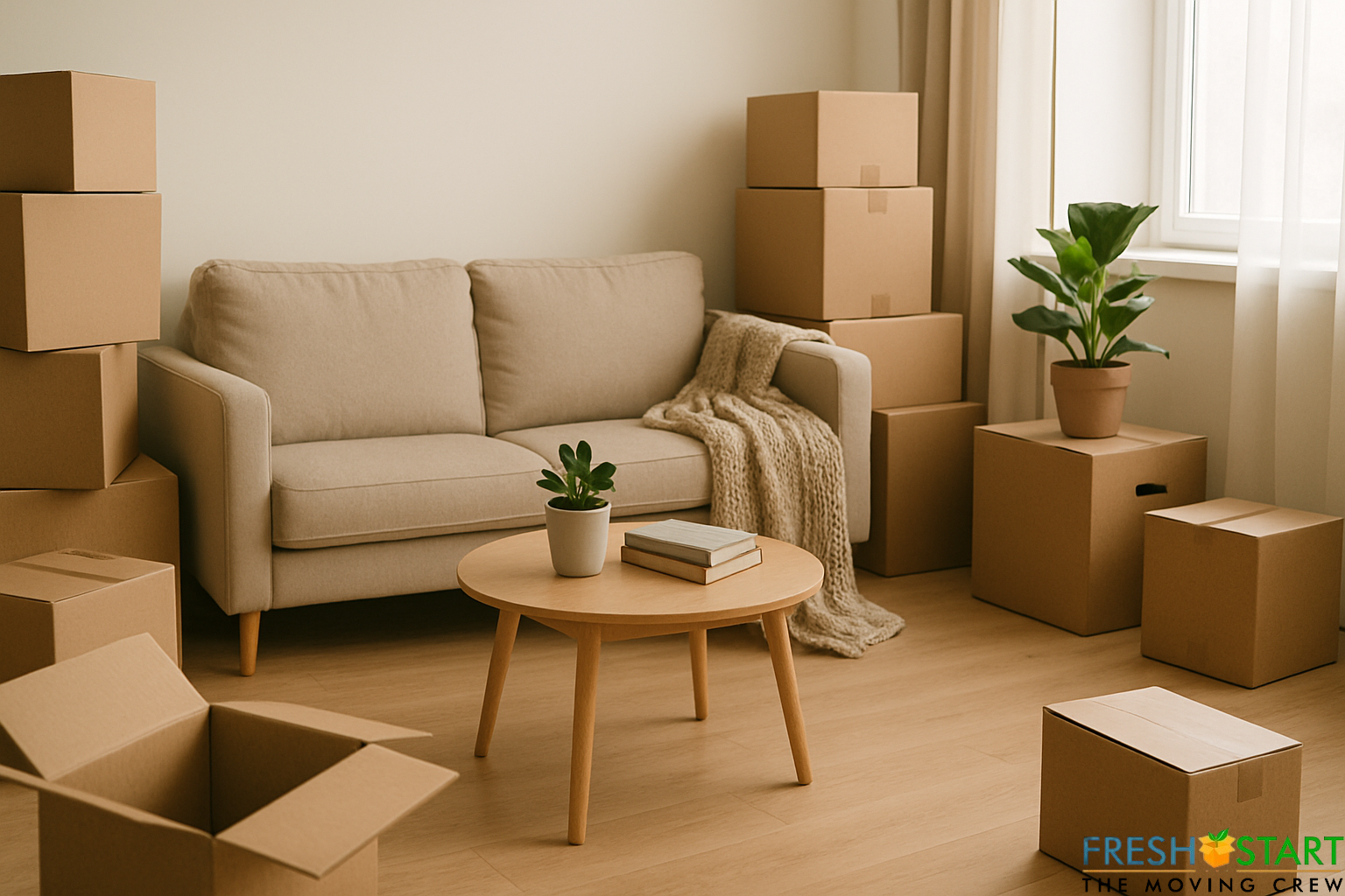 Clinton MA Internal Movers Clinton MA Internal Movers