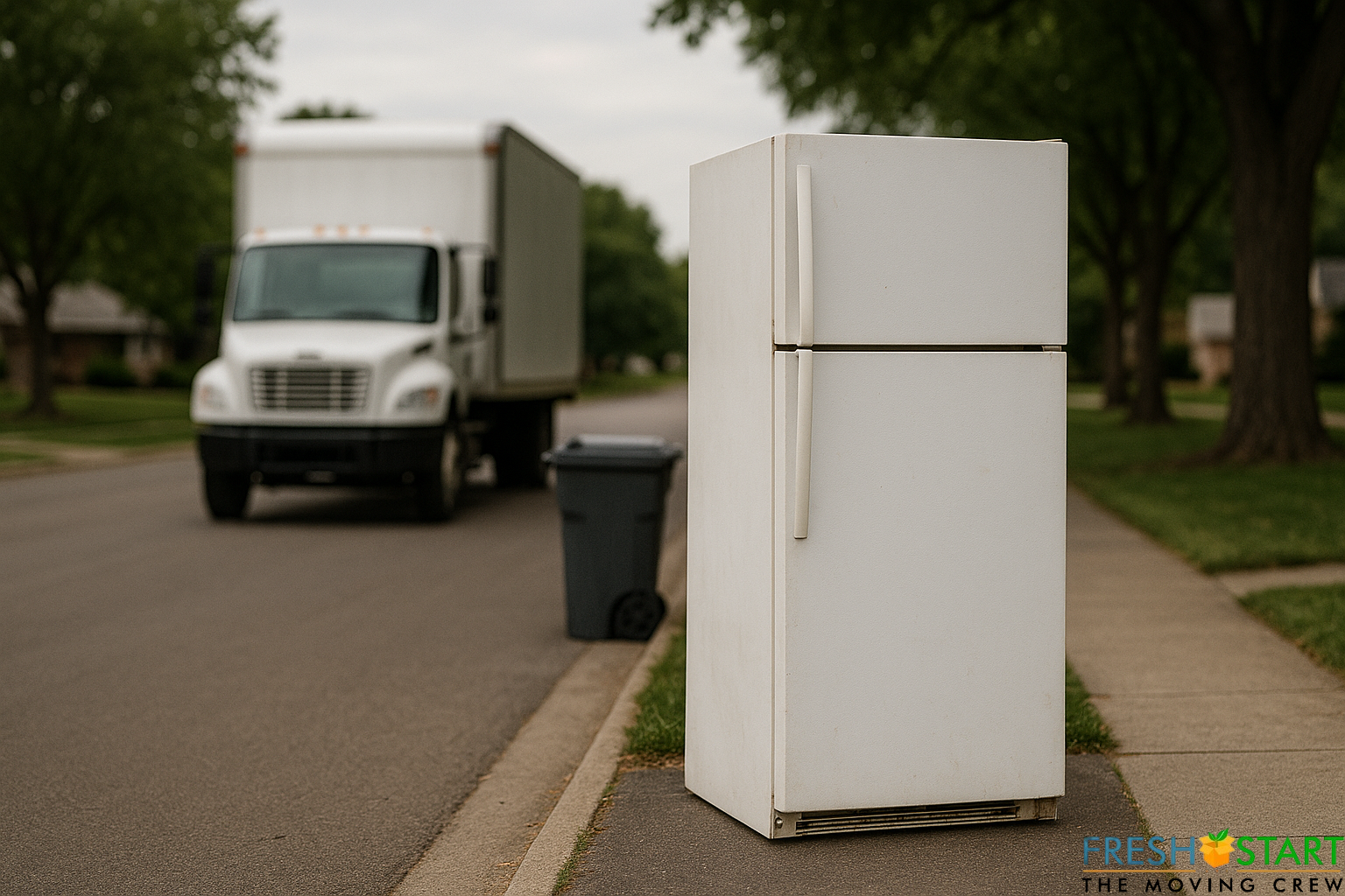 Clinton MA Refrigerator Disposal Services Clinton MA Refrigerator Disposal Services