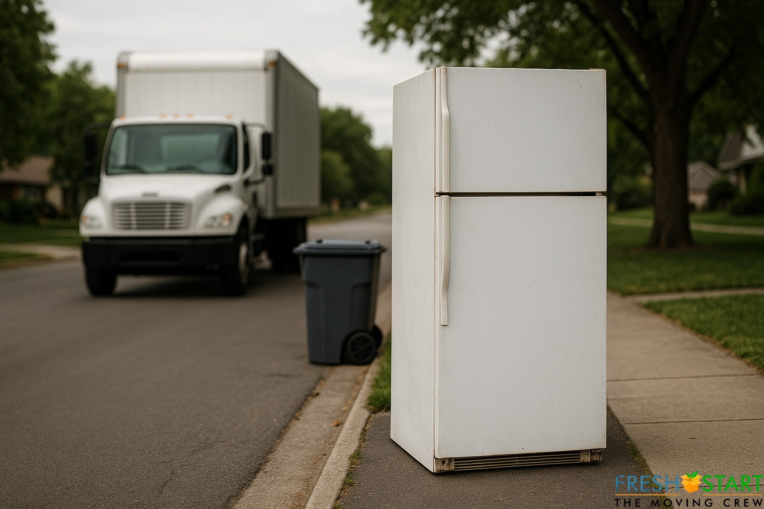 Clinton MA Refrigerator Disposal Clinton MA Refrigerator Disposal