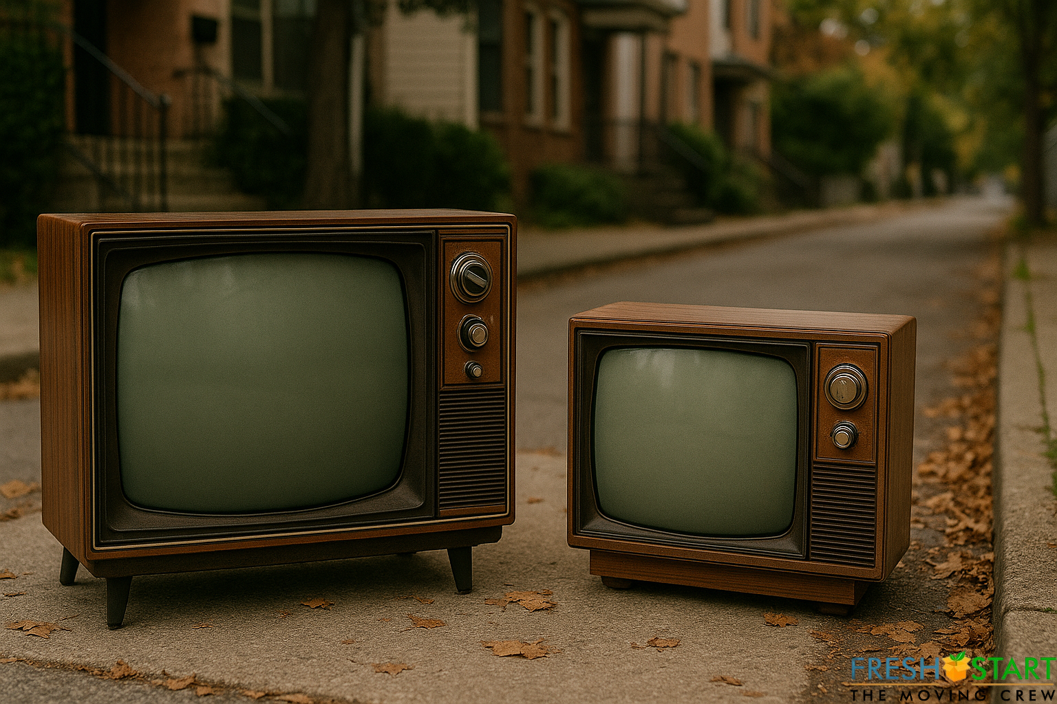 Clinton MA Television Disposal Services Clinton MA Television Disposal Services