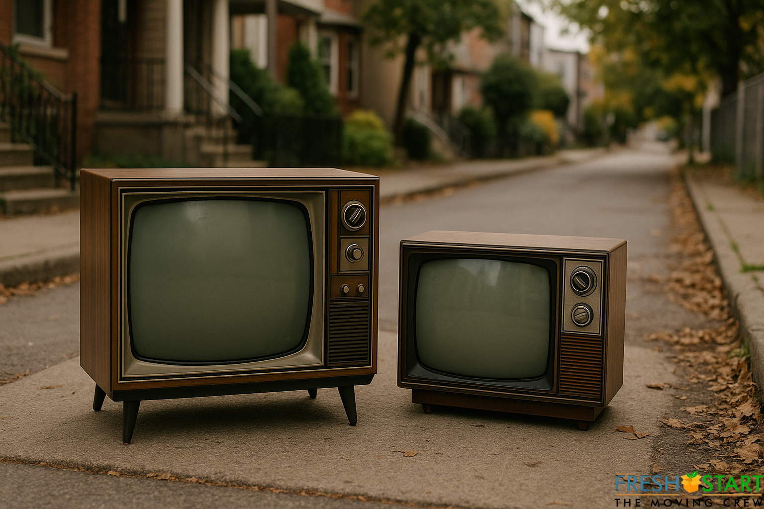 Clinton MA Television Disposal Clinton MA Television Disposal