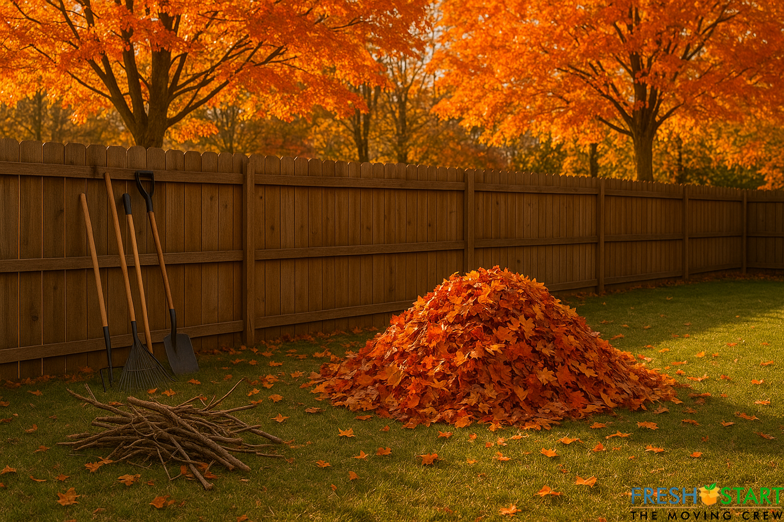 Clinton MA Yard Waste Removal Services Clinton MA Yard Waste Removal Services