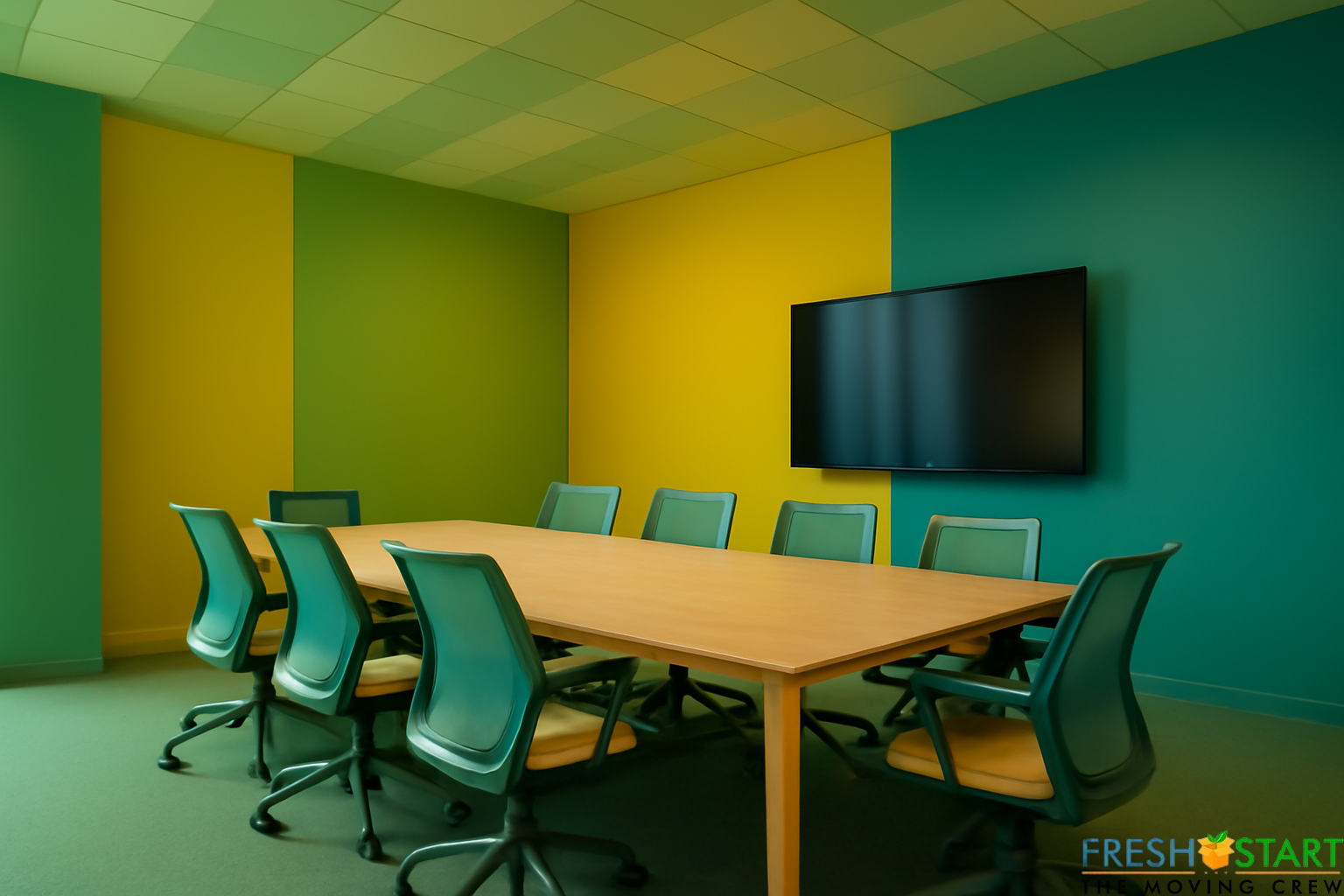 Commercial Moving Companies in Easthampton Massachusetts Commercial Moving Companies in Easthampton Massachusetts