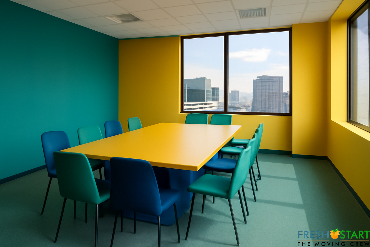 Commercial Moving Companies in Huntington Massachusetts Commercial Moving Companies in Huntington Massachusetts